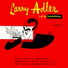 Larry Adler