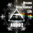 Audio Z feat. Cronica feat. Cronica