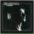 Rockwell T James