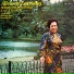 J. S. Bach - Alicia de Larrocha