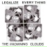 The Frowning Clouds