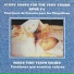 StorySongs