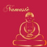 Namasté Waheguru