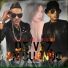 Maldy feat. De La Ghetto