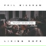 Phil Wickham