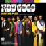 The Kay-Gees