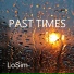 LoSim