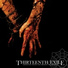 Thirteenth Exile