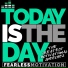 Fearless Motivation
