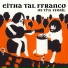 Eitha Tal Ffranco