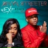 Sevyn Streeter Ft. YG