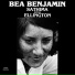 Bea Benjamin