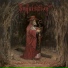 Inquisition