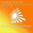 Invisible Sounds (Life Is Beautiful !)