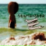 Seamonster