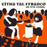 Eitha Tal Ffranco