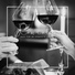 Restaurant Background Music Academy