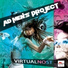 AD Mens Project