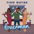 Tion Wayne feat. Team Salut
