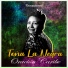 Toña la Negra