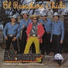 Los Huracanes Del Norte