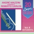 Andre Mazzini