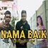 Tian Storm feat. Eang Selan