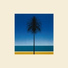 Metronomy English Riviera