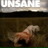 Unsane
