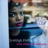 Shaina Farrow