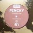 Pincky