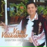 Vasil Valkanov