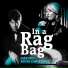 Karin Krog, Morten Gunnar Larsen