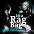 Karin Krog, Morten Gunnar Larsen