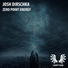 Josh Dirschka