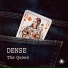 Dense