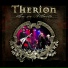 Therion