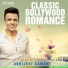 Abhijeet Sawant