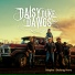 Daisy Duke Dawgs