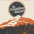 The Canadian Shield