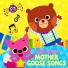 Pinkfong