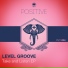 Level Groove