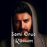 Sami Oruc