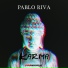 Pablo Riva