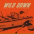 Wild Dawn