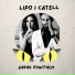 Lipo I Catell