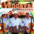 Trio Vendaval Huasteco