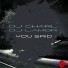 DJ Charl, DJ Lamor