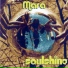 Mara