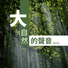 大自然聲音